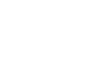 消防电气系列