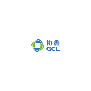 合作伙伴四